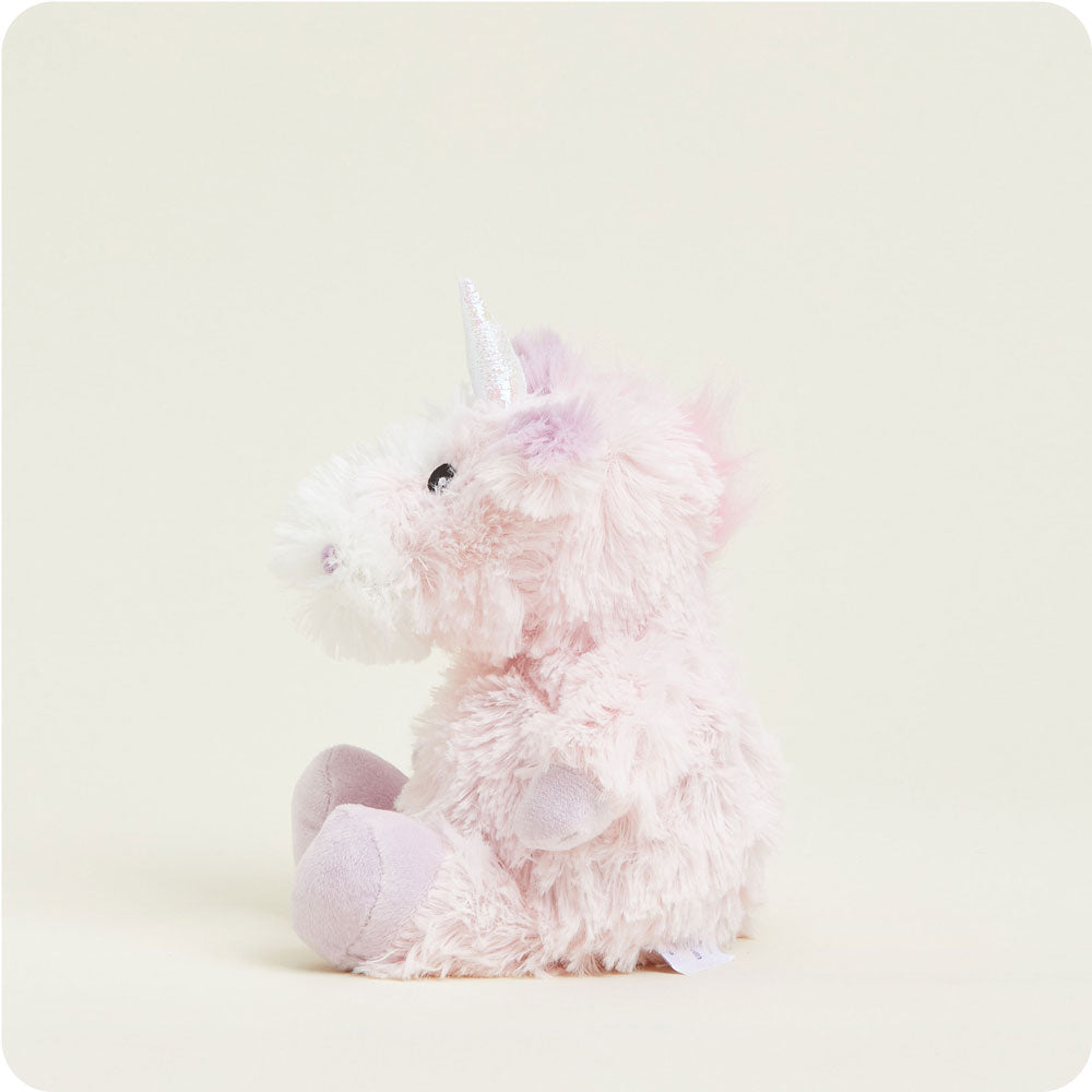 Image 95: Microwavable Unicorn