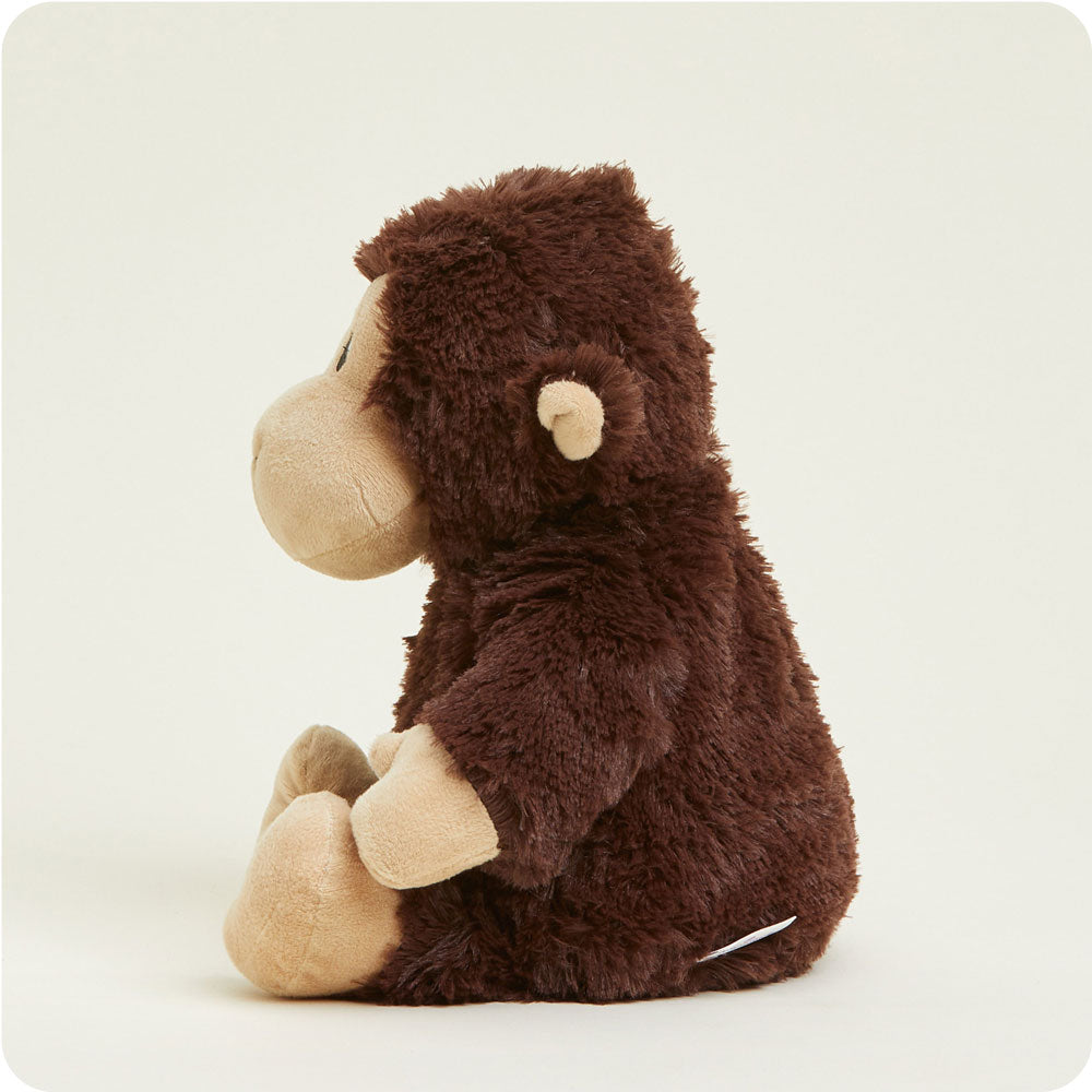 Image 98: Microwavable Chimp