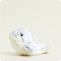 Image 100: Microwavable Dolphin Stuffed Animal Warmies