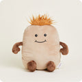 Image 98: Microwavable Potato Stuffed Animal Warmies