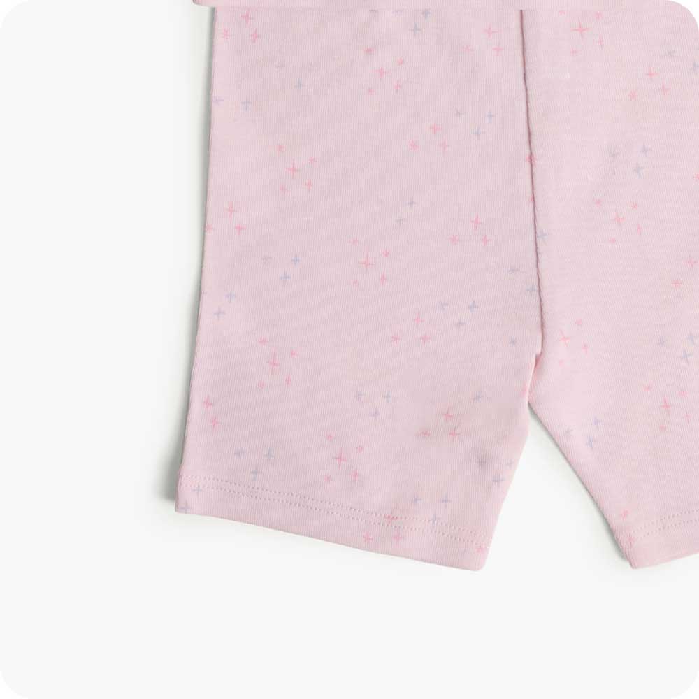 Image 93: Toddler Girls Unicorn PJs Soft Cute - Warmies