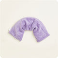 Image 77: Microwavable Soft Cord Lavender Hot-Pak® - Warmies USA