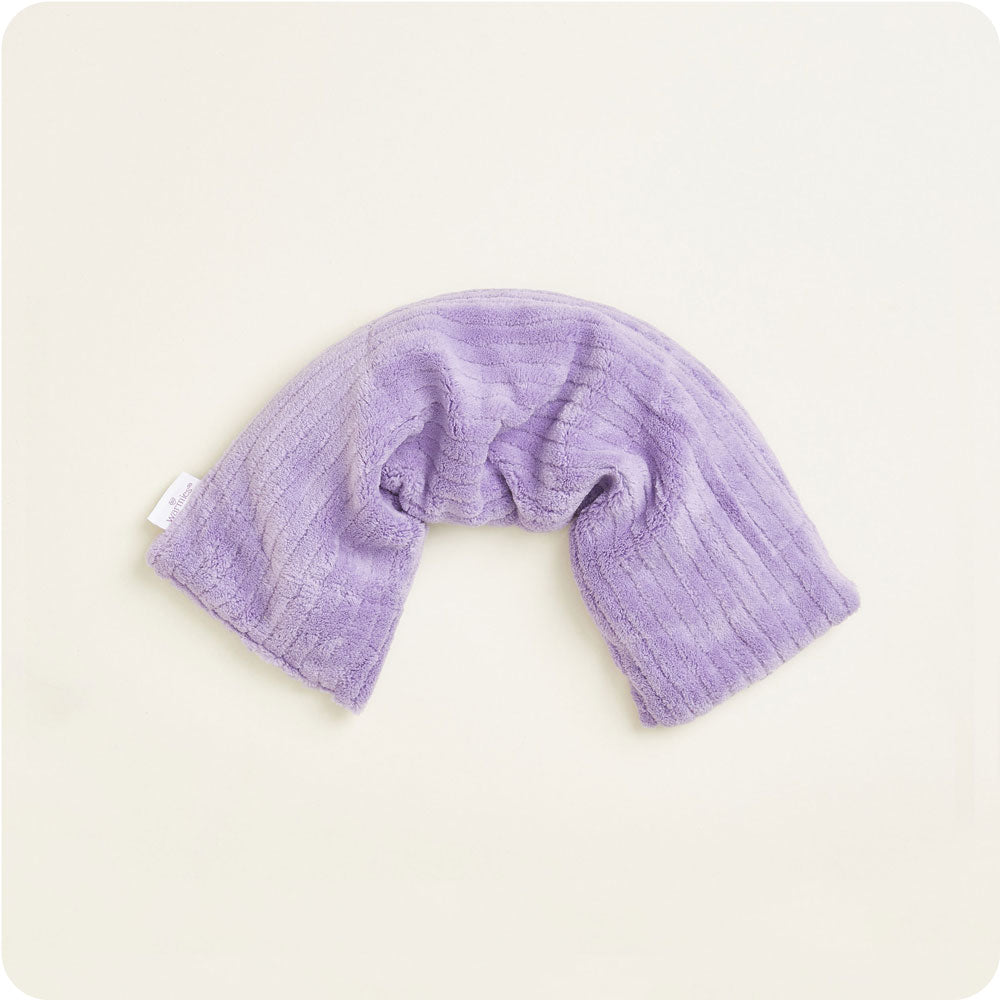 Image 77: Microwavable Soft Cord Lavender Hot-Pak® - Warmies USA