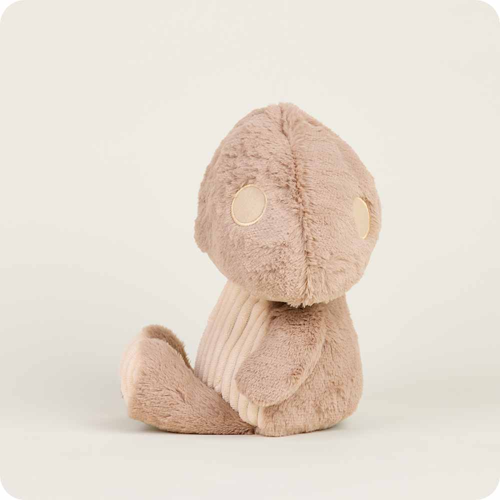 Image 112: Microwaveable Toadstool