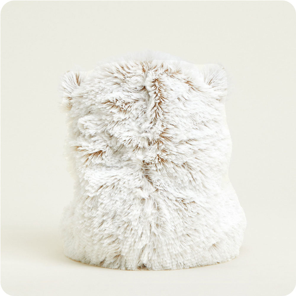 Image 106: Microwavable Hamster Heating Pad Warmies