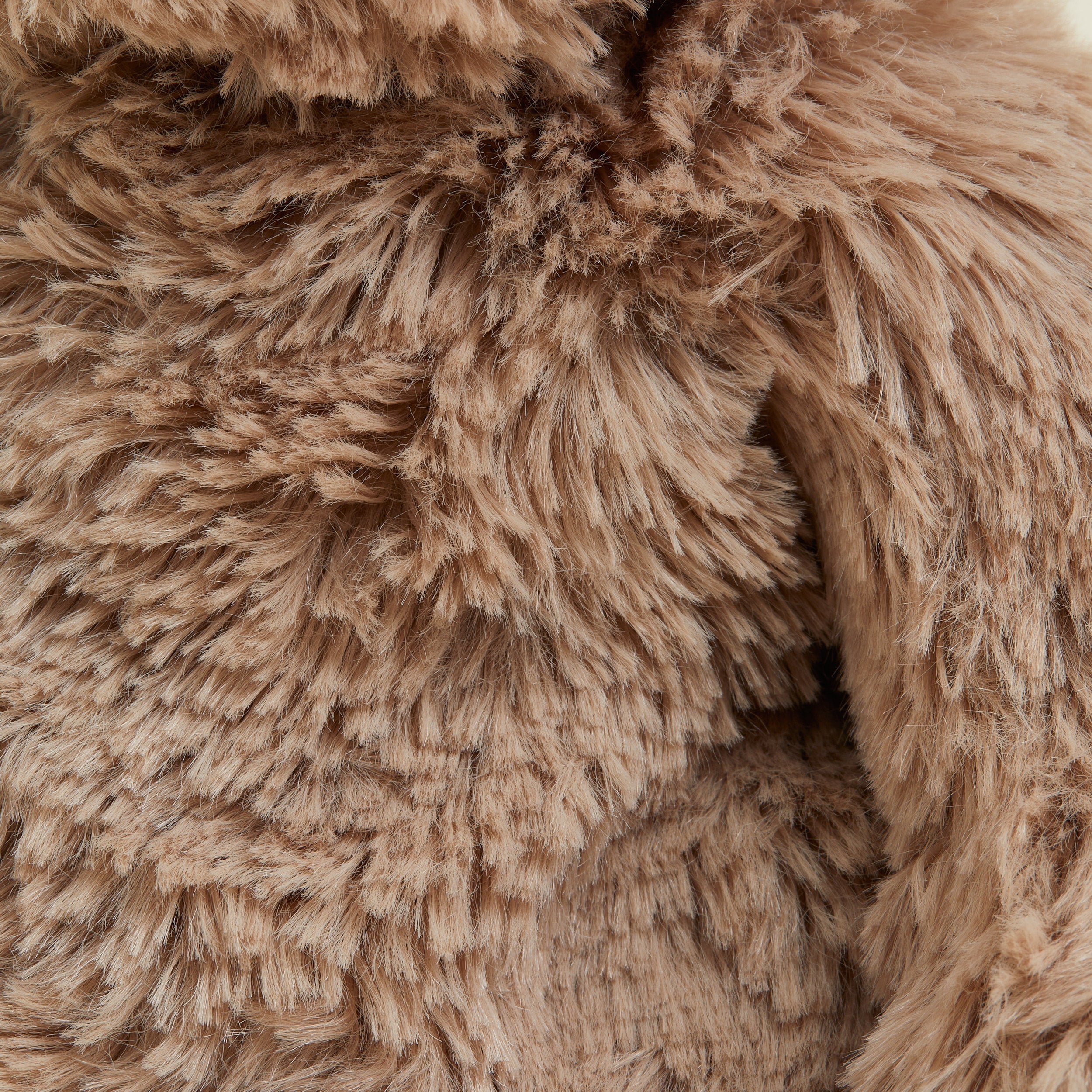 Image 103: Sloth Warmies