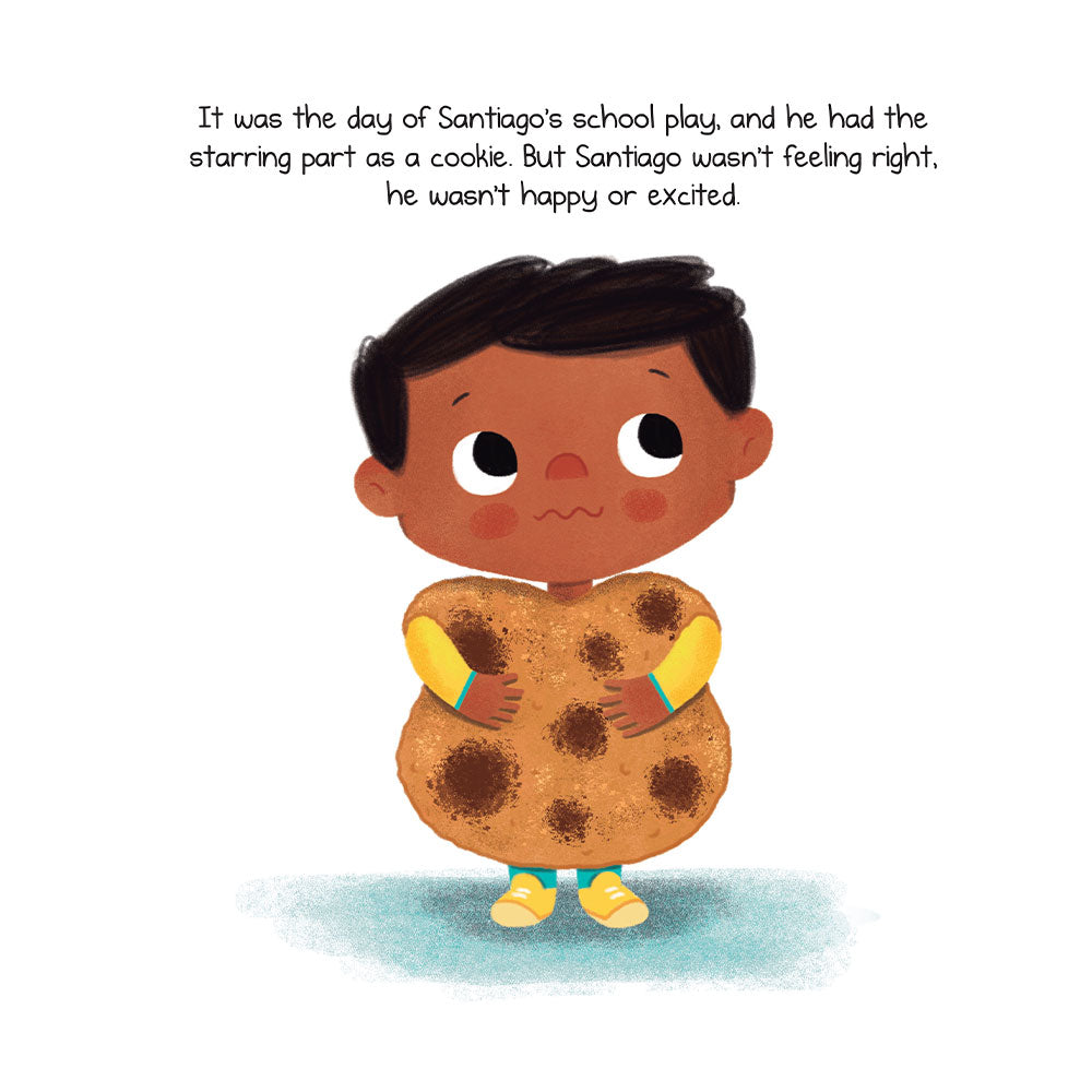 Image 95: Sloth Goes Slow Book - Warmies USA