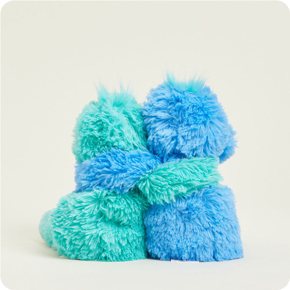 Image 104: Microwavable Dinosaur Hugs