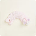 Image 91: Microwavable Unicorn Wrap Stuffed Animal Warmies