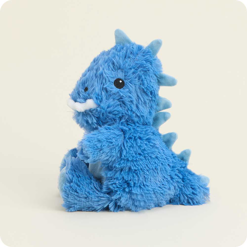 Image 96: Microwavable Trex Junior