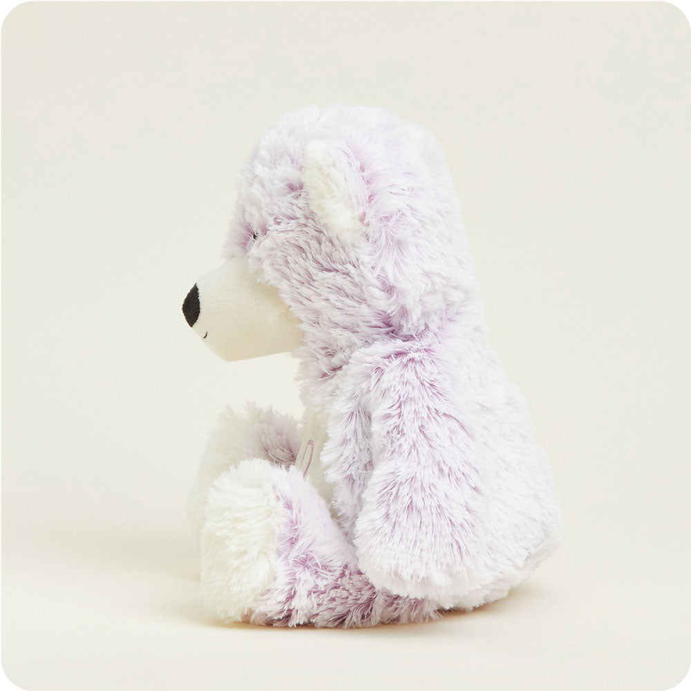 Image 100: Microwavable Love Bear