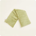 Image 76: Microwavable Soft Cord Spa Green Hot-PakÂ® - Warmies USA