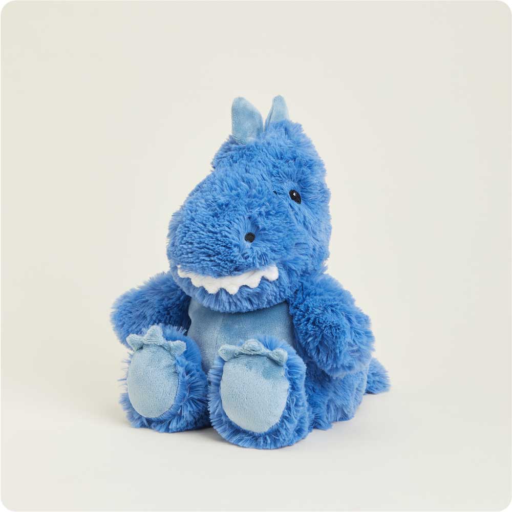 Image 104: Microwavable Trex