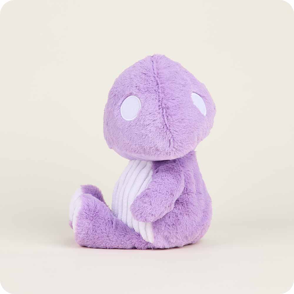 Image 114: Microwaveable Toadstool