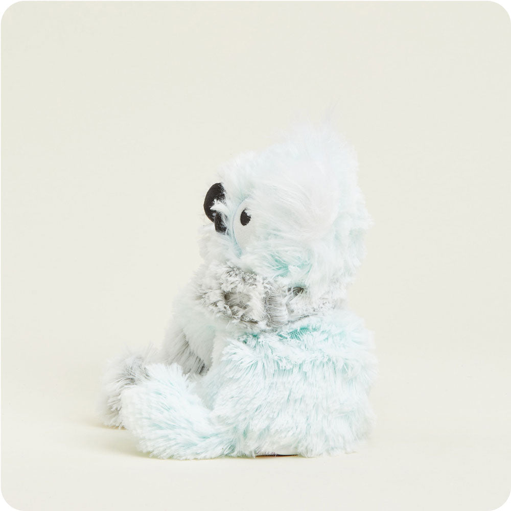 Image 103: Microwavable Koala Hugs