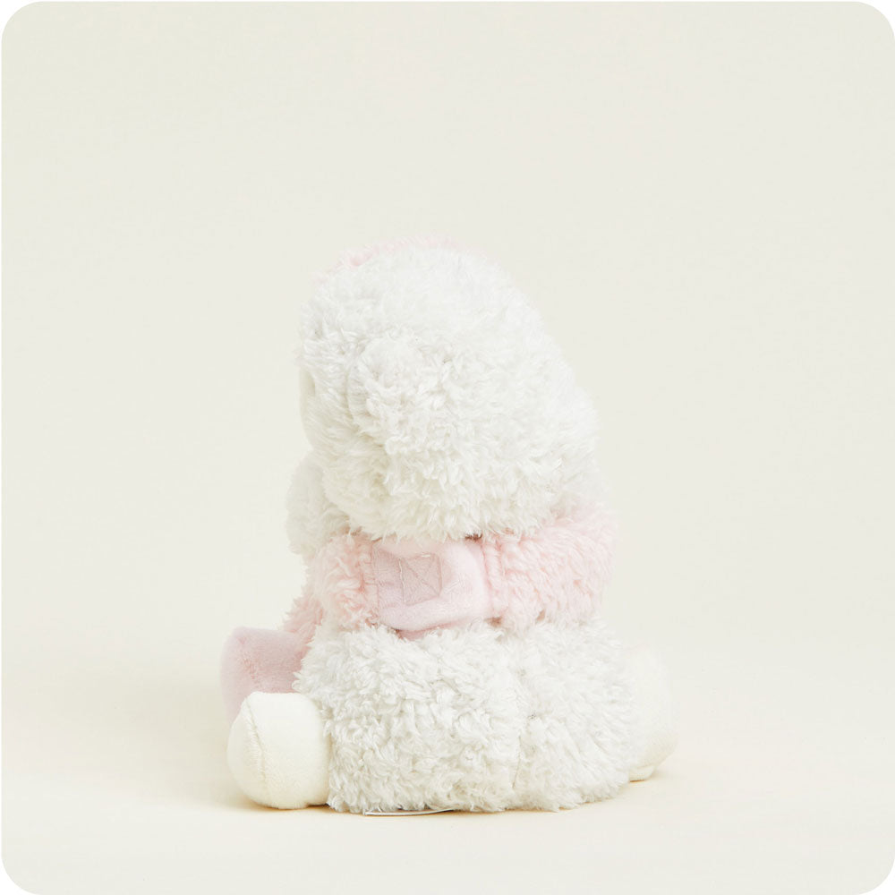 Image 105: Microwavable Llama Hugs