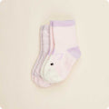 Image 106: Unicorn Crew Socks - Warmies USA