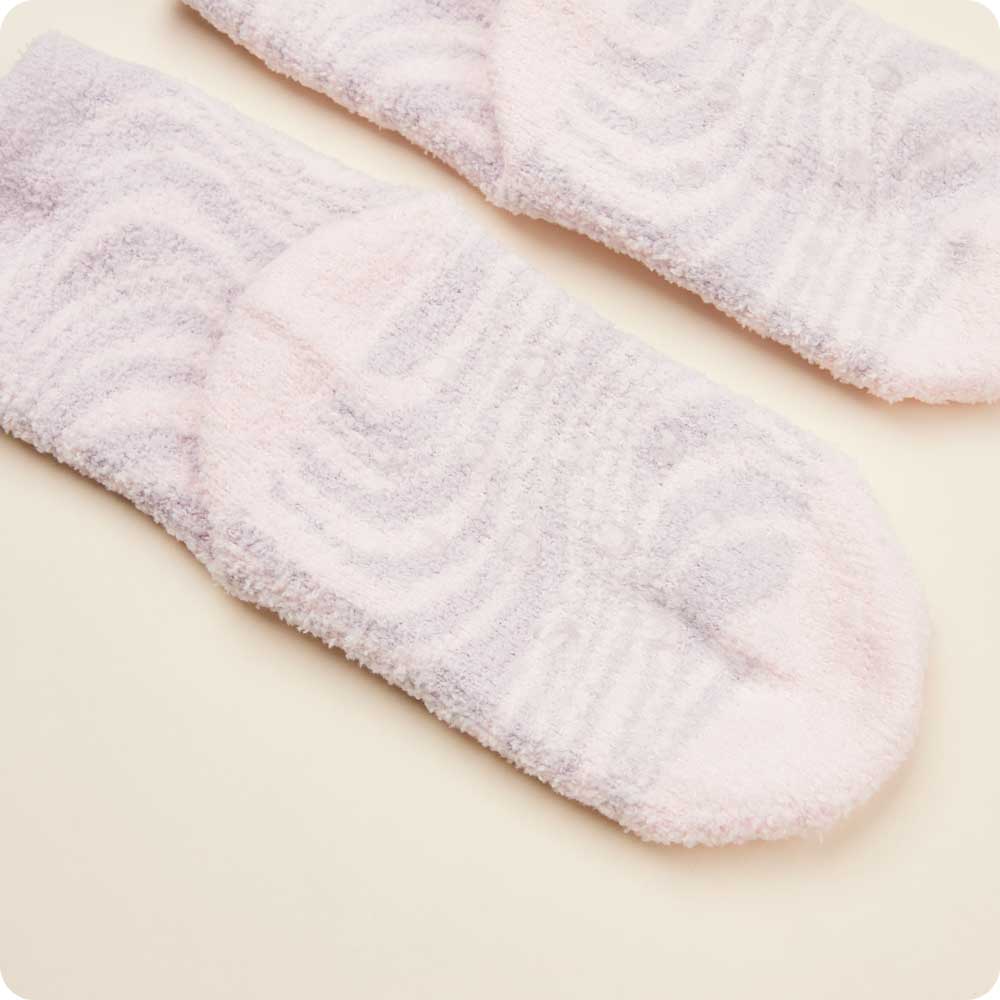 Image 116: Unicorn Crew Socks - Warmies USA