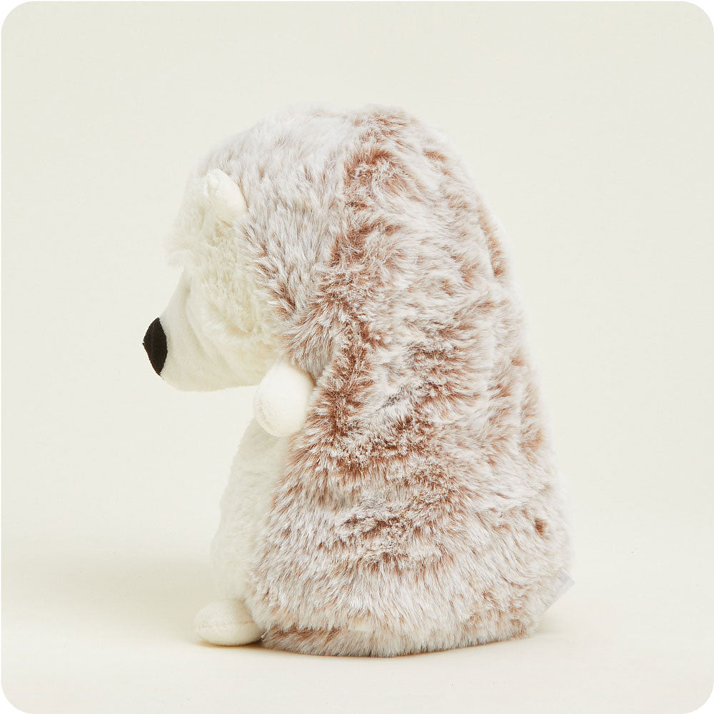 Image 97: Microwavable Hedgehog