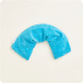 Image 76: Microwavable Soft Cord Blue Hot-Pak® - Warmies USA