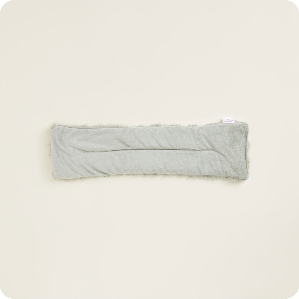 Image 91: Microwavable Neck Pillow for Relaxation - Warmies USA