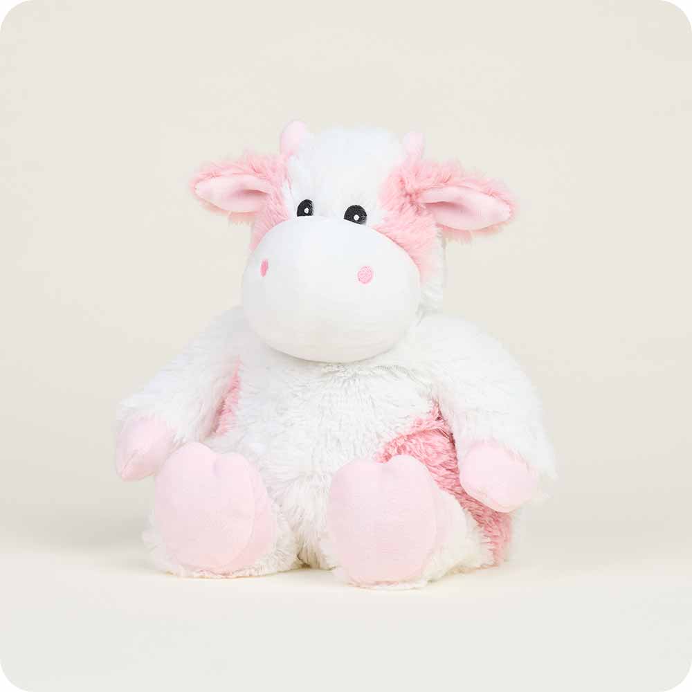 Image 95: Microwavable Strawberry Cow