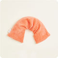 Image 77: Microwavable Soft Cord Living Coral Hot-PakÂ® - Warmies USA