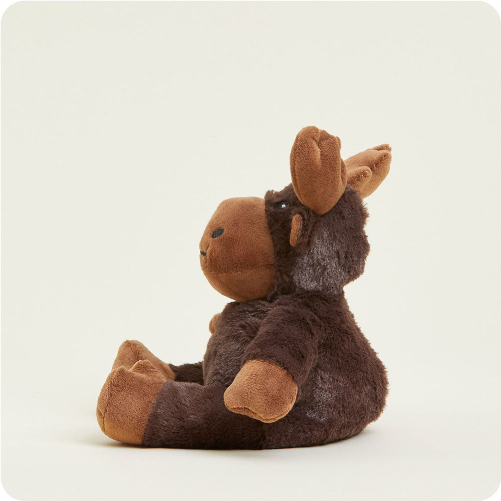 Image 94: Microwavable Moose