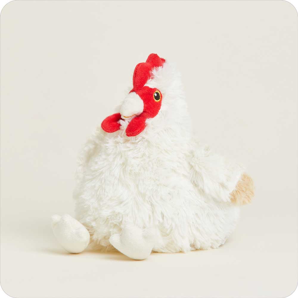 Image 97: Microwavable Chicken