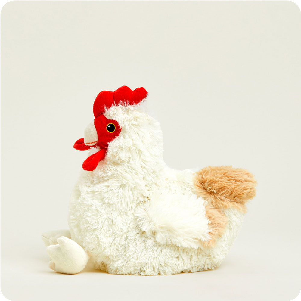 Image 108: Microwavable Chicken