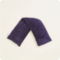 Image 76: Microwavable Soft Cord Midnight Blue Hot-PakÂ® - Warmies USA