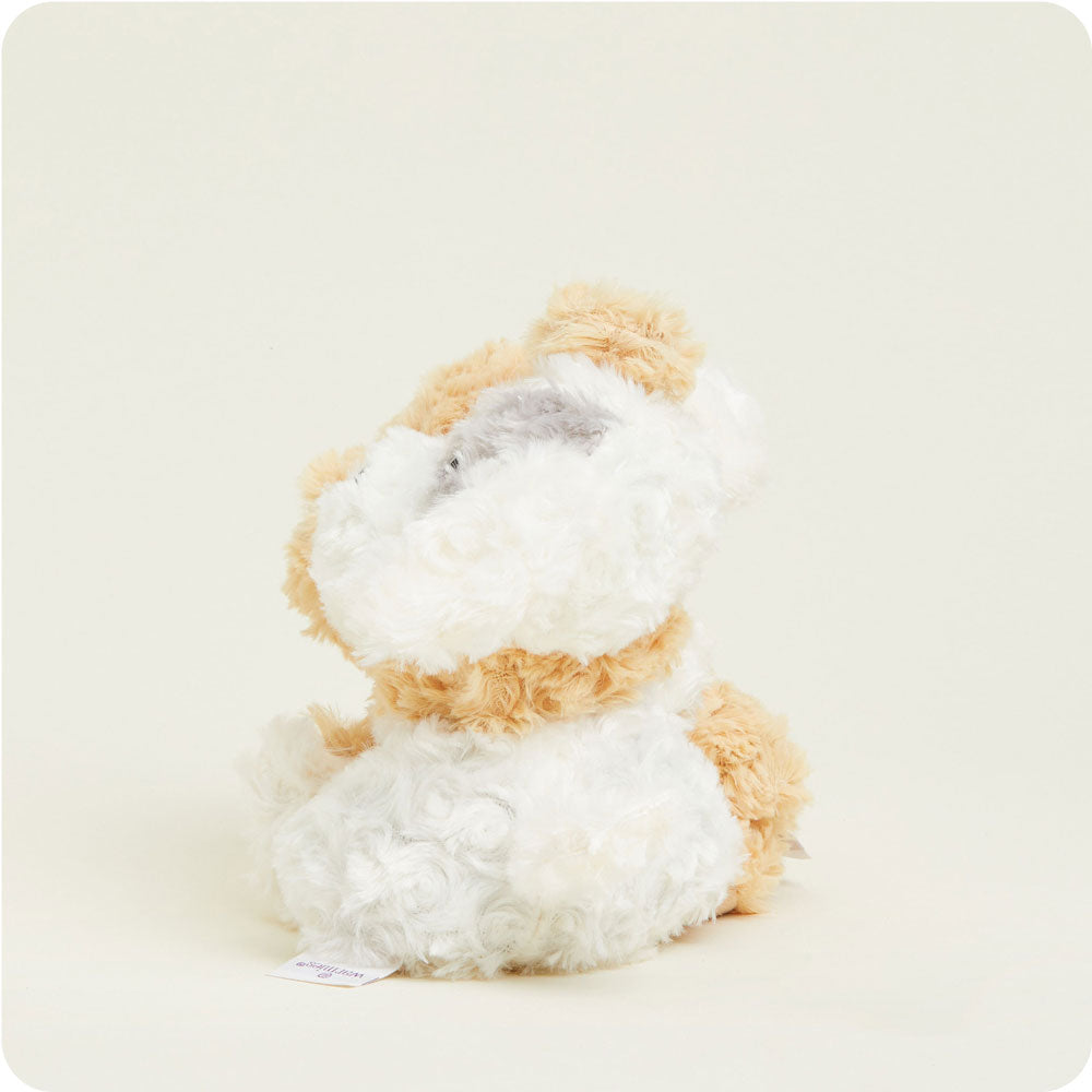 Image 102: Microwavable Puppy Hugs