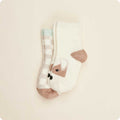 Image 103: Puppy Crew Socks - Warmies USA