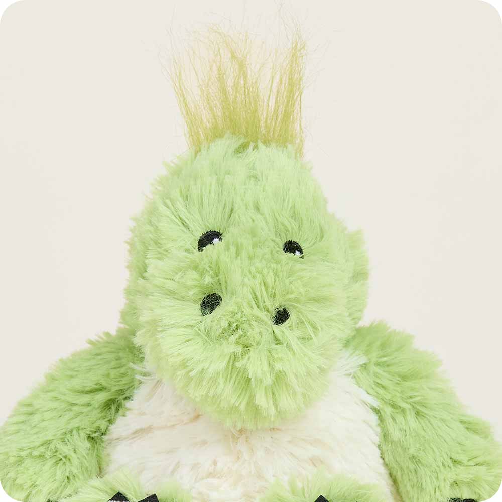 Image 96: Microwavable Dino Junior