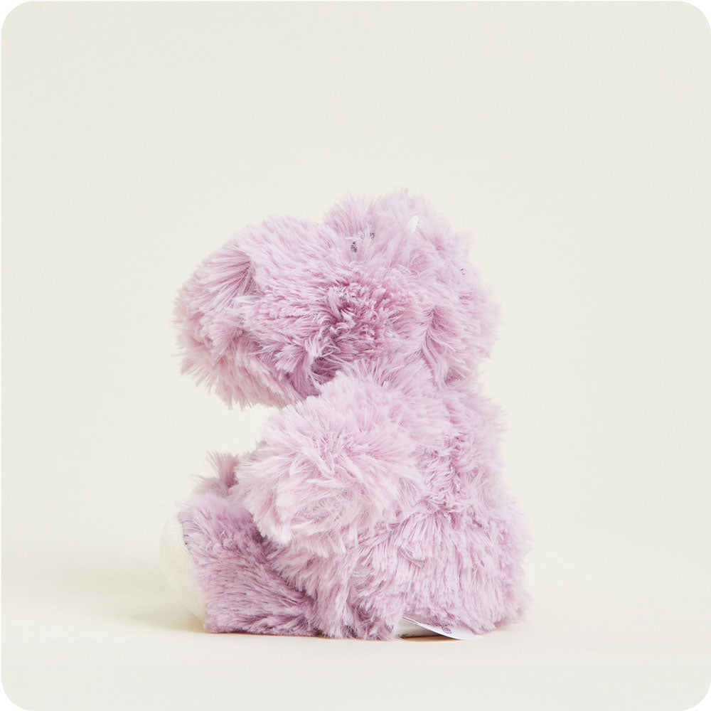 Image 97: Microwavable Hippo
