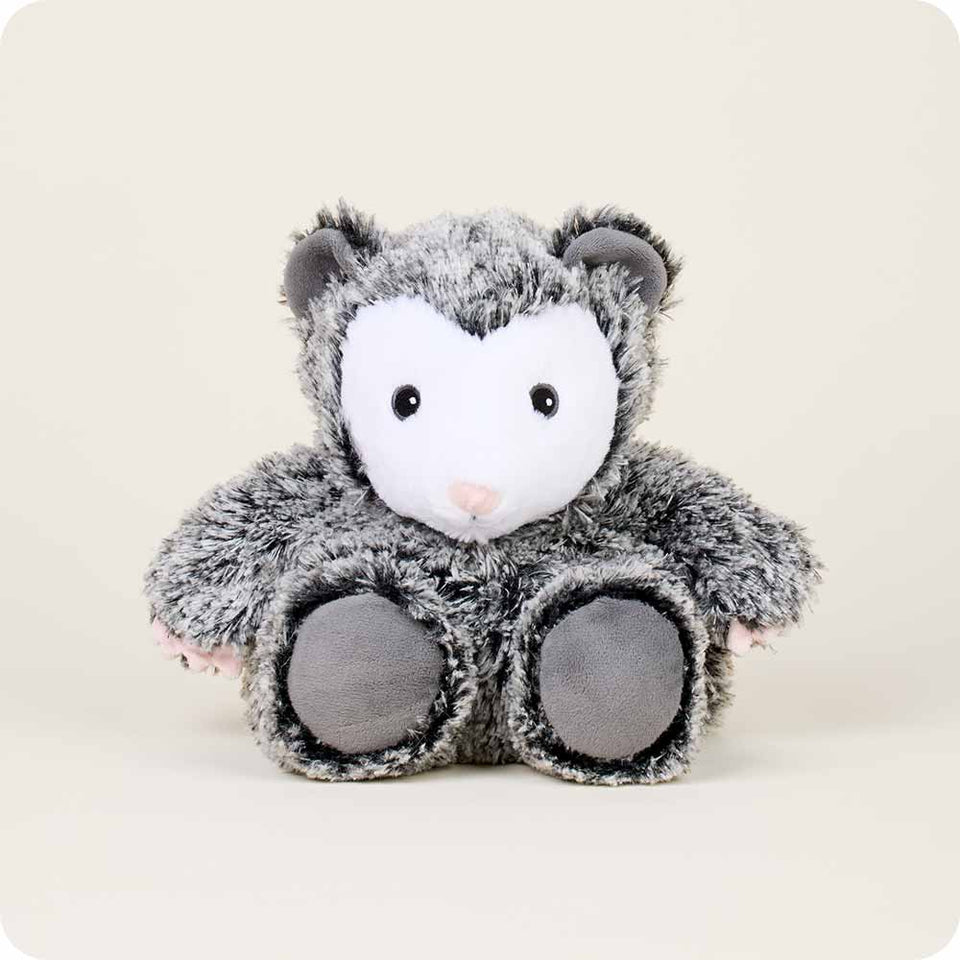 Opossum - Gentle Place Cuddle Discovery