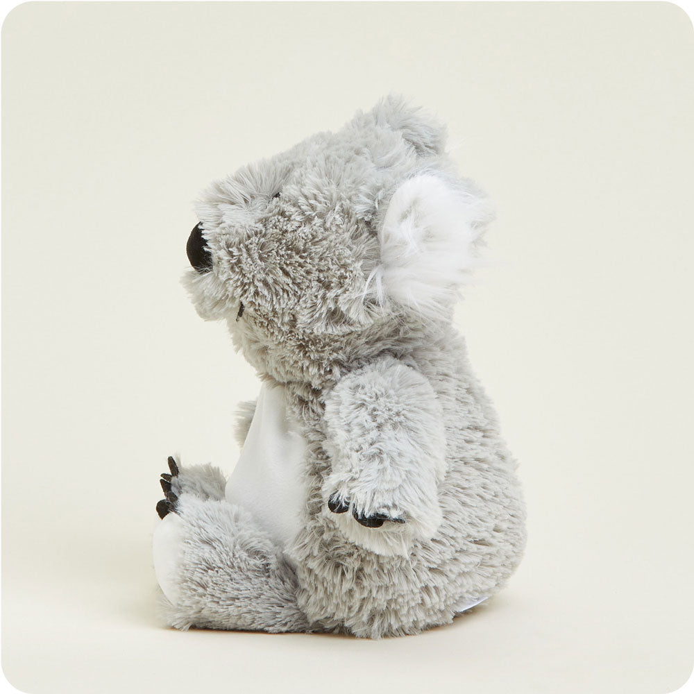 Image 101: Microwavable Koala