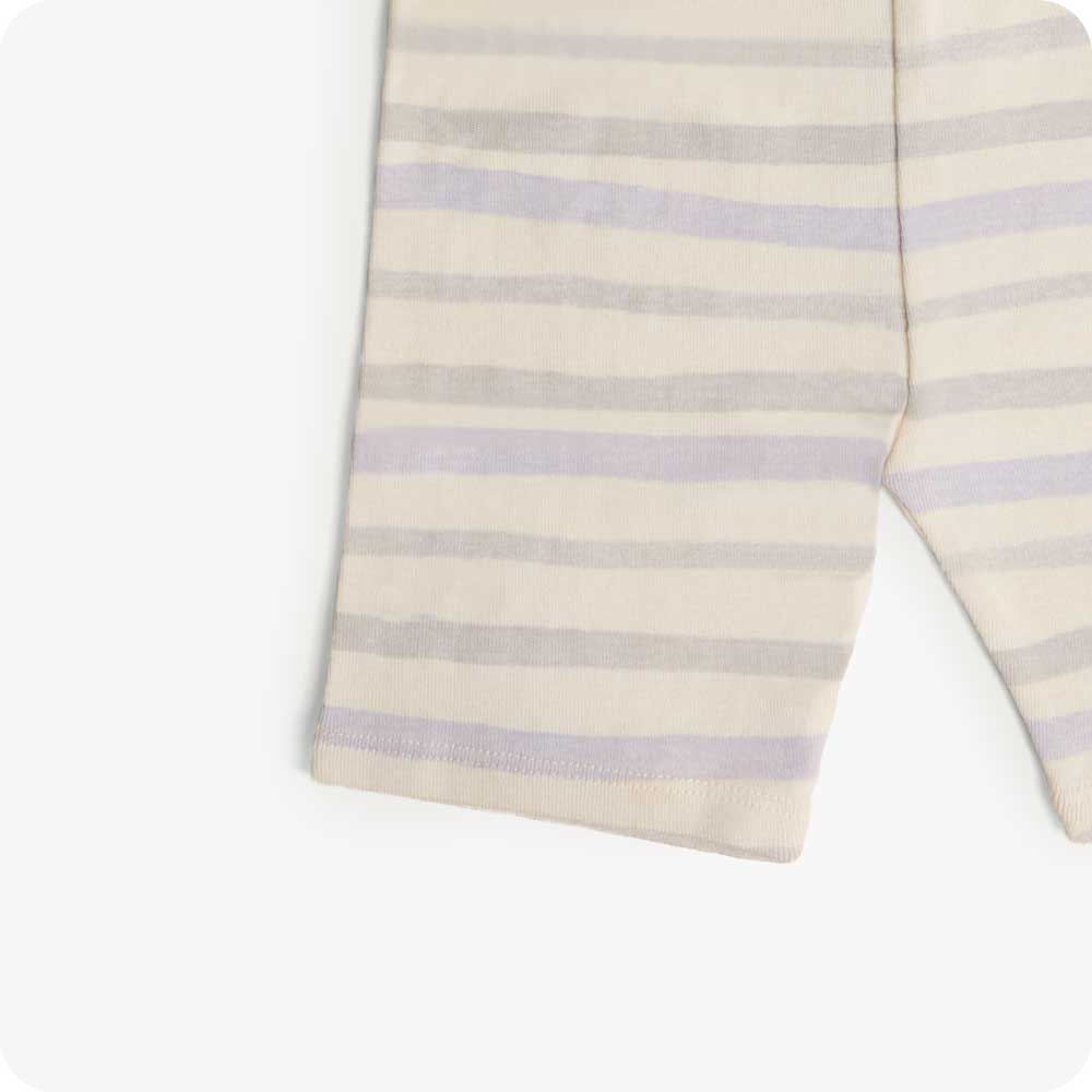 Image 90: Warm Cozy Bear PJs for Little Ones - Warmies