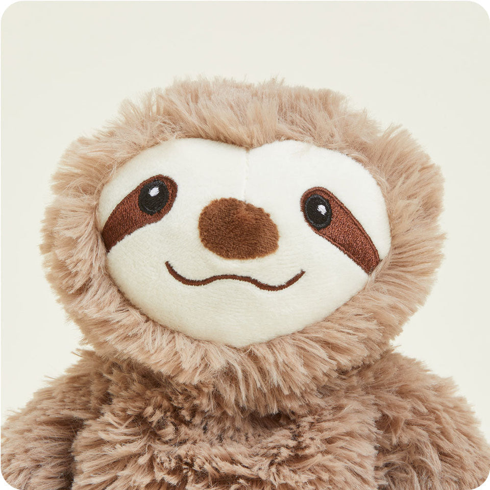 Sloth Junior - Nimble Shelf Cuddle Discovery