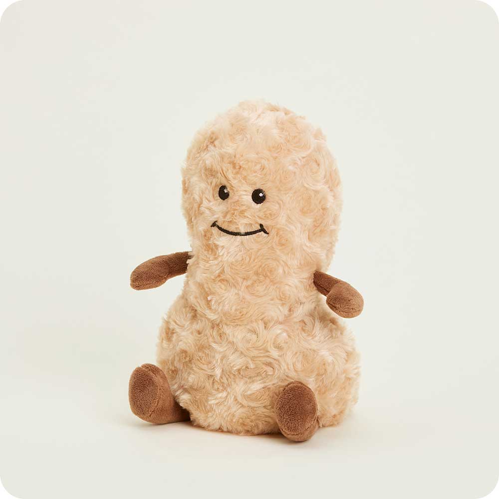 Image 105: Microwavable Peanut