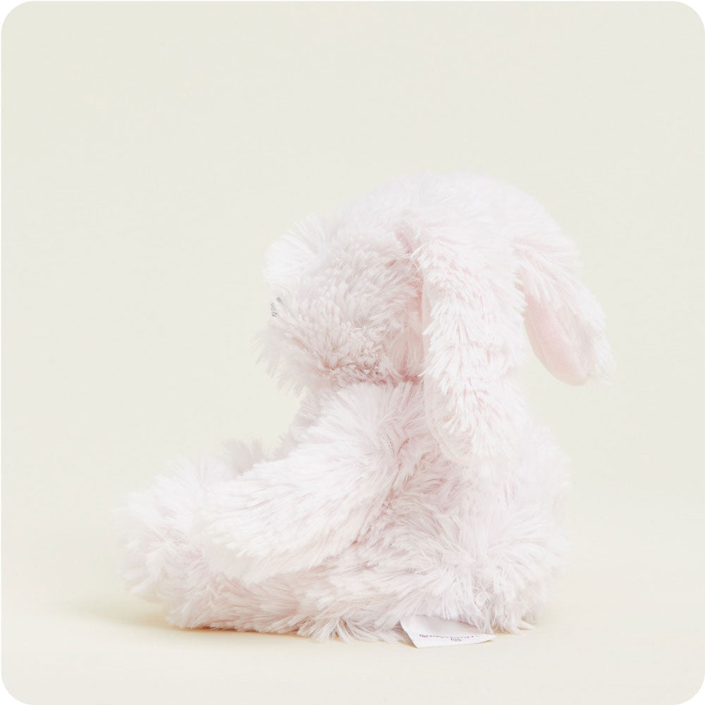 Image 97: Microwavable Bunny