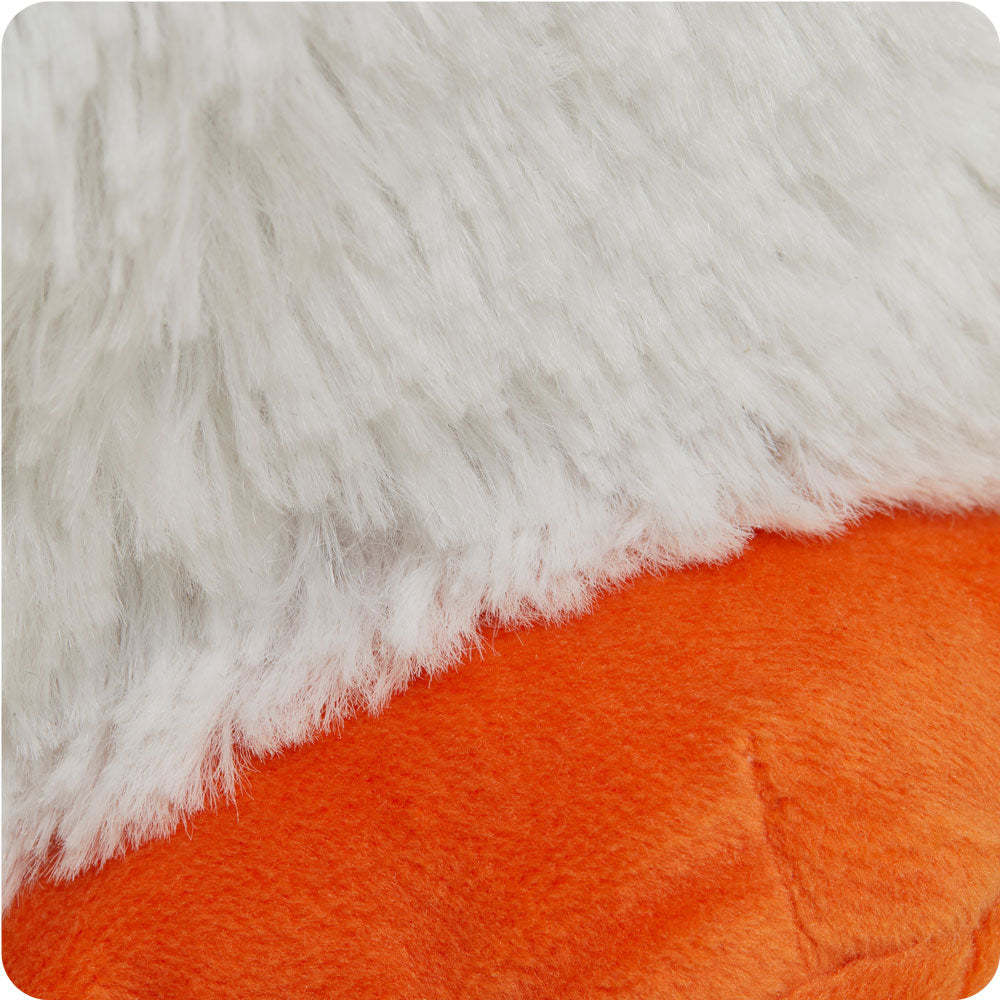 Image 100: Heated Penguin Plush Warmies